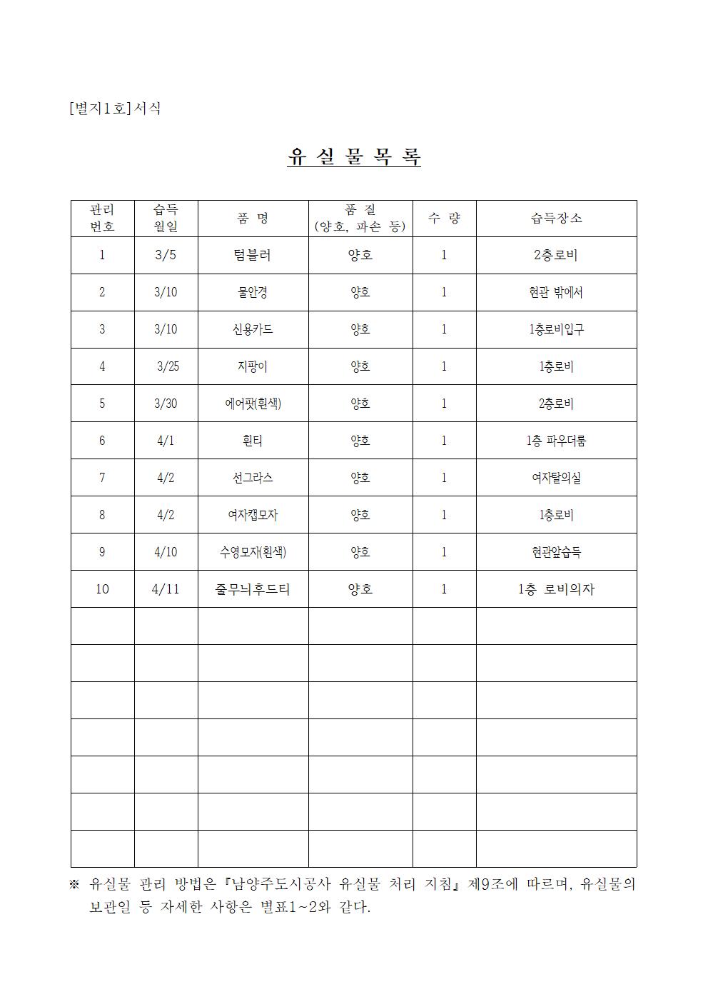 유실물 관리2026.jpg 1001.jpg