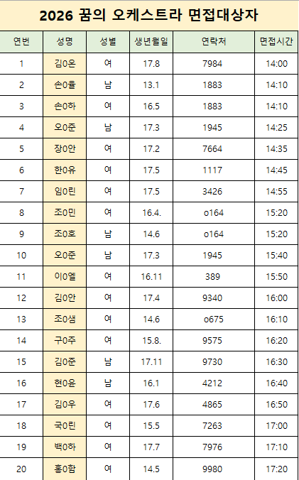 꿈오 면접 시간.png