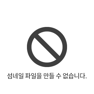 7월 공연 뮤지컬 삼양동화-웹상세-QR.jpg